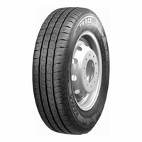 Kama 205/70R15C 106/104R Trace (НК-135)