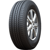 Kapsen RS21 H/T 225/70R16 103H