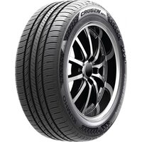 Kumho 235/50R19 99H Crugen HP71 (старше 3-х лет)