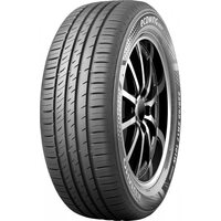 Kumho 185/65R15 88T Ecowing ES31