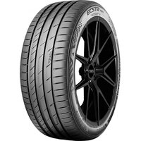 Kumho 235/50R19 103W XL Ecsta PS71