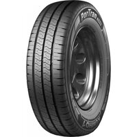 Kumho 205/70R15C 106/104R PorTran KC53