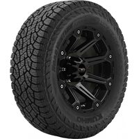 Kumho 265/70R16 112T Road Venture AT52