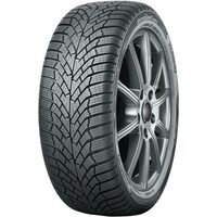 Kumho 205/55R16 91H WinterCraft WP52