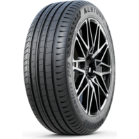 Kustone Passion P9 235/50R19 103W