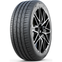 Kustone Passion P9S 285/40R22 110W