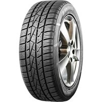 Landsail 215/65R16 102V XL 4 Seasons (старше 3-х лет)