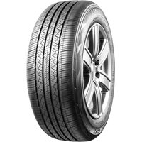 Landsail 265/70R16 112H CLV2
