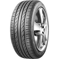 Landsail 185/65R15 92T XL LS388