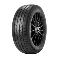 Landsail 265/50R20 111W LS588 SUV