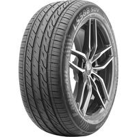 Landsail 245/45R17 99W LS588 UHP (старше 3-х лет)