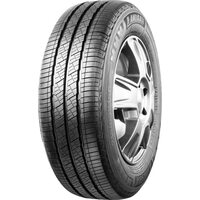 Landsail 205/70R15C 106/104S LSV88 (старше 3-х лет)