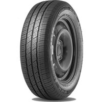 Landsail 205/70R15C 106/104S LSV88+