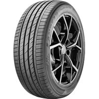 Landsail 235/50R19 99V RapidDragon SUV