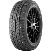 Landsail 215/65R16 102T ice Star iS33 (шип.)