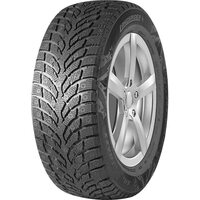 Landspider 215/65R16 102T XL Arctictraxx BSW (шип.)