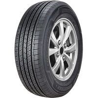 Landspider 265/70R16 112H Citytraxx H/T BSW