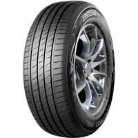 Landspider 185/65R15 88H Eurotraxx H/P 4PR