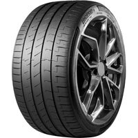 Landspider 265/50R20 111W XL Sportraxx UHP 4PR