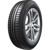Hankook Laufenn 185/65R15 88H G Fit EQ+ LK41