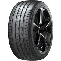Hankook Laufenn 245/45ZR17 99Y XL Z Fit EQ LK03