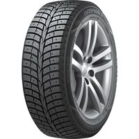 Hankook Laufenn 215/65R16 98T i Fit Ice LW71 (шип.)