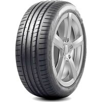 LingLong Leao 235/50R19 103Y XL Nova-Force Acro