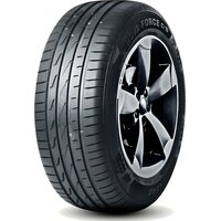 LingLong Leao 265/50R20 111W XL Nova-Force C/S