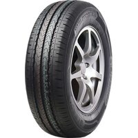 LingLong Leao 205/70R15C 106/104S Nova-Force Van 8PR