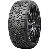 LingLong Leao 215/65R16 98T Winter Defender Grip 2 (шип.)