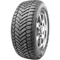 LingLong Leao 215/65R16 98T Winter Defender Grip (шип.)