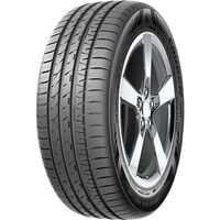 Marshal 235/50R19 99V Crugen HP91 (2020 г.в.)