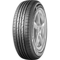 Marshal 155/80R13 79T MH15 (2021 г.в.)