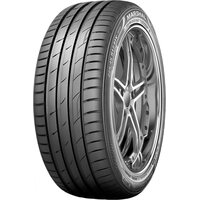 Marshal 235/50R19 103V XL MU12