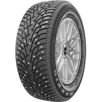 Maxxis 185/65R15 88T Premitra Ice Nord NP5 (шип.) (2022 г.в.)