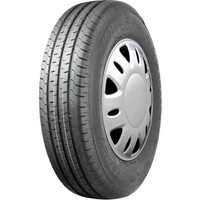 Mazzini 185/75R16C 104/102R Effivan 8PR (2022 г.в.)