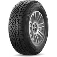 Michelin 265/70R16 112H Latitude Cross (2020 г.в.)