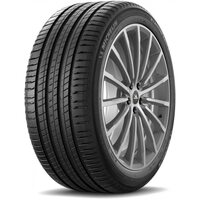 Michelin 235/50R19 103V XL Latitude Sport 3 VOL Acoustic (2021 г.в.)