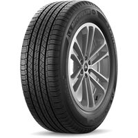 Michelin 295/40R20 106V Latitude Tour HP N0 (2017 г.в.)