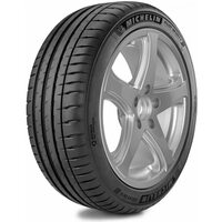 Michelin 235/50R19 99V Pilot Sport 4 SUV FRV S1