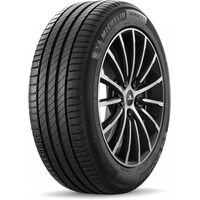 Michelin 235/50R19 103V XL Primacy 4 VOL
