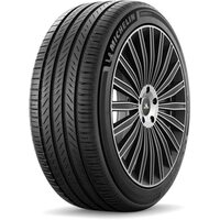Michelin 215/65R16 102V XL Primacy 5