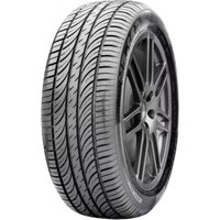 Mirage 185/65R15 88H MR-162 (старше 3-х лет)