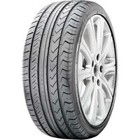Mirage 245/45R17 99W XL MR-182 (старше 3-х лет)