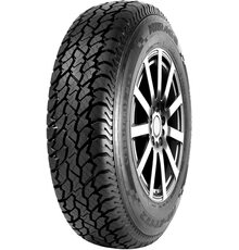 Mirage 265/65R17 112T MR-AT172 (старше 3-х лет)