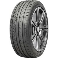 Mirage 265/50R20 111V XL MR-HP172 (старше 3-х лет)