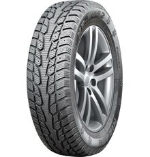 Mirage 195/65R15 91T MR-W662 (шип.) (старше 3-х лет)