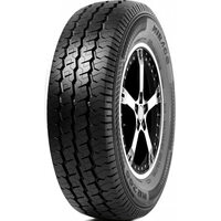 Mirage 205/70R15C 106/104R MR200