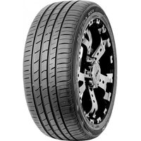 Nexen 235/50R19 99V NFera RU1