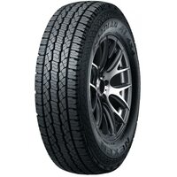 Nexen 265/50R20 111T XL Roadian AT 4X4 RA7